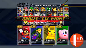 Alternately, play 300 versus mode matches. Michael Patterson Macthestampede Twitter