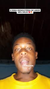 Declaração de Amor em Música