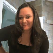 Spry Xylitol Toothpaste, Toothpaste, Fluoride Free Toothpaste for Kids,  Xylitol Toothpaste, Tooth Gel Bubble Gum 60ml (Pack of 2) : Amazon.ca:  Health & Personal Care