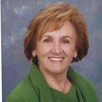 Cheryl Henderson Obituary