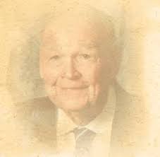 Dr. Joseph E. Walther Obituary & Funeral