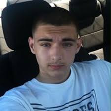 Stream Tanner McCoy 1 music