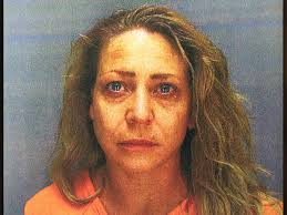 Coroner: Newborn buried in backyard tested positive for hydrocodone, meth