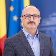 Secretarul general al guvernului toni greblă a declarat, luni, la românia tv, că juridic și constituțional există motive pentru a fi declanșată „senzația mea e că președintele iohannis caută să încalce atâtea prevederi din constituție, caută să împiedice buna funcționare a statului, încât parcă. Secretarul General Al Guvernului Antonel TÄƒnase Vom Avea In Curand O SedinÅ£Äƒ De Guvern 100 DigitalÄƒ Si FÄƒrÄƒ MaculaturÄƒ Digitalizarea Romaniei È™i Simplificarea BirocraÈ›iei Prioritate A Executivului