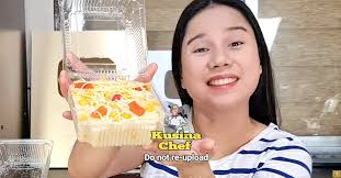 Kusina Chef