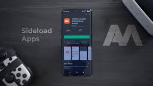 Now with more features, it is easier than. How To Download Android Apps Without The Play Store Using Apk Mirror