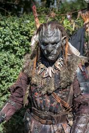 Add to library 10 discussion. Troll Fantasy Tolkien Humanoid Monster Mythology Creature Mystical Masculine Pikist