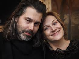 Cocktail de lancement de la nouvelle formule de Stiletto