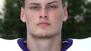 Smithsburg football preview