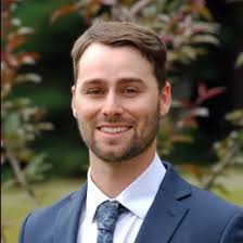 Find Realtors & Real Estate Agents in Eureka, CA