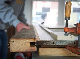 Want to watch me build this door? How To Build A Sliding Barn Door Diy Barn Door How Tos Diy