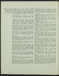 Air Mechanic 1St Class Harry Garner