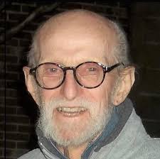 Robert Bagaglio Obituary