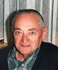 Waterloo Region Record