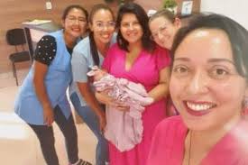 Fechamento do Centro de Parto Normal de Sidrolândia traz impacto na rede de  assistência à mulher