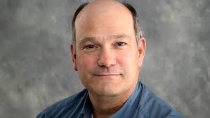 New Faces, late May edition