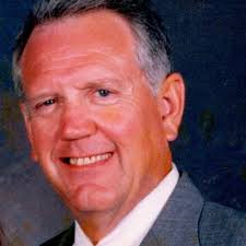 Burnet Bulletin Memorials and Obituaries