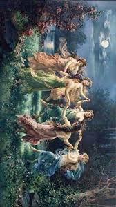 Indian Love Art Painting And Hot Art In 2020 With Images Aesthetic Art Renaissance Art Classical Art Aesthetic Art Art Art Painting