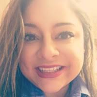 70+ "Jackie Conrad" profiles