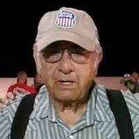 8053219_fbs.jpeg?cb=20251204172623