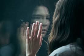 Joan episode 4 recap: a dodgy deal with the Irish goes south