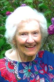 Search Sharon Harper Obituaries and Funeral Services