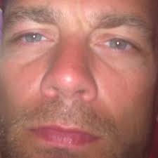 scott macphail (@scottymac769)