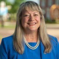 Kimberly Werth's Instagram, Twitter & Facebook