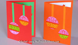 Idées de cartes cartes de voeux livres faits maison fete des meres maternelle enseignement de l'art. Carte 3d Noel Pop Up Sapin A Imprimer Decouper Decorer