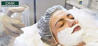 Unlike many other hair removal systems, alkaline wash can remove large areas of hair in one treatment with absolutely no discomfort. Alkaline Wash Fine Downy Hair Removal Dmk Uk
