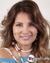 Kısa süre sonra, şaşkın milyoner filmiyle sinema hayatına başladı. Bahar Oztan Biyografi Info