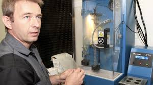 Blowing smoke: How do diesel engine chips affect air quality?