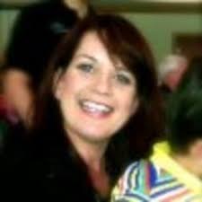 Dr. Louis Scrattish, MD