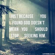 Pin By Vanessa Rodgers On Quotes I Love You Lord Finding God Bible Truth