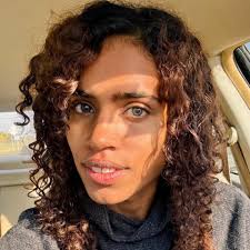 Bishop Earl K. Fernandes added...