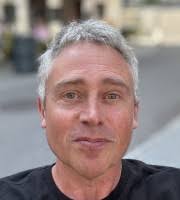 50+ "Yoder" profiles