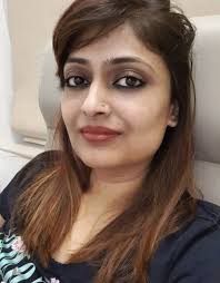 Costume designer | costume and wardrobe department. Actress Geethu Mohandas Lashes Out At Popular Costume Designer Malayalam News Indiaglitz Com