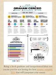 Overly designed resumes will be illegible to the robot scanners. 50 Resume Samples