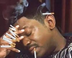 Meredith Corbett (@mcorbett77)