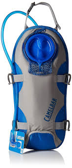 The camelbak i have now if my first and is only a few months old but i had my ultimatedirection one for 9yrs and the only reason i replaced it was it help prevent a serious back injury. 210 Hydration Packs Ideas Hydration Pack Hydration Hydration Backpack