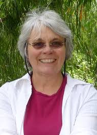 Joseph Gerritsen's Instagram, Twitter & Facebook