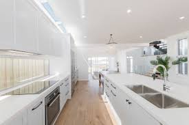 A builder you can trust. Builders Newcastle Nsw Home Builders Newcastle Australia