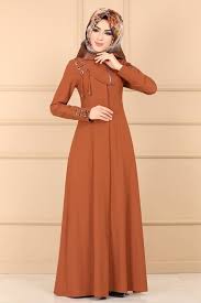 Modaselvim Ferace Dugmeli Cepli Ferace 2149ms212 Taba Basortusu Modasi Moda Stilleri The Dress