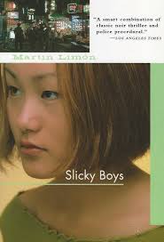 Bitter Tea and Mystery: December 2014