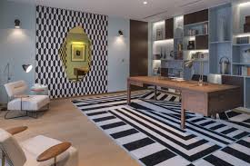 Art deco, the defining applied art and architectural style of the 1920s and 1930s started out in france. French Inspired Contemporary Art Deco Design Nonagon Style