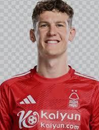 Things to look forward to in 2025. 1. Yatsey leading us out in the  Champions League. 2. Yatsey getting his 1st England cap. What a time to be  a red. 😍 👌👍