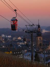 Gruppen (ab 20 personen) 8,00 €. Seilbahn Rudesheim Am Rhein Home Facebook