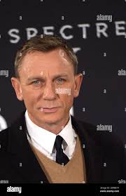 Eric craig hi-res stock photography and images