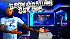 We did not find results for: Best Gaming Setup Best Cheap Gaming Setup Ideas For Small Rooms Watch This Youtube