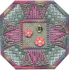 We did not find results for: Framed Renoir Cross Stitch Pattern